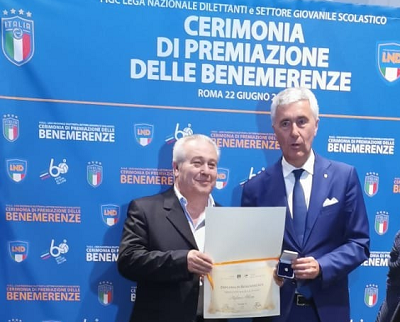 premiato-da-sibilia
